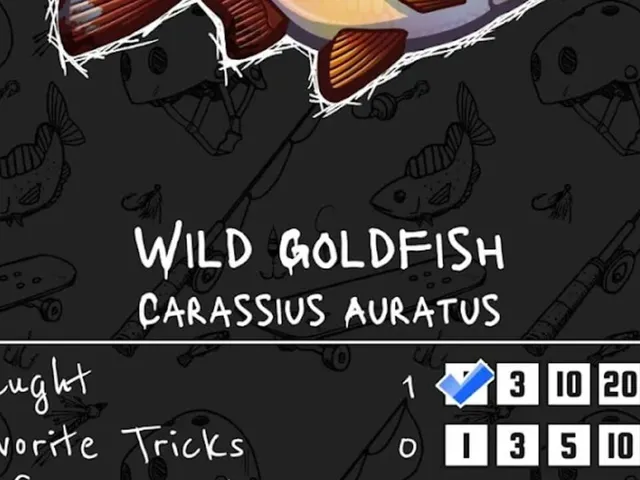 Skate Fish