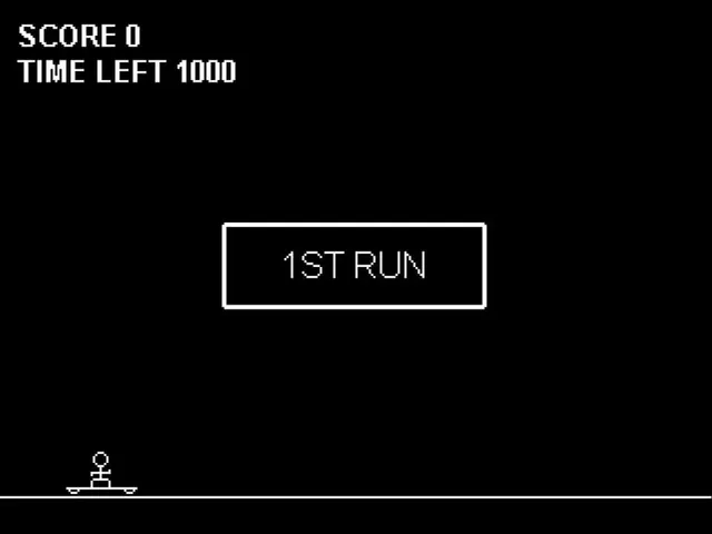 Skateboarding: Breakthrough Gaming Arcade
