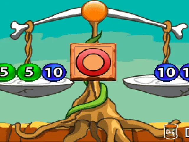 Skeleton Scale