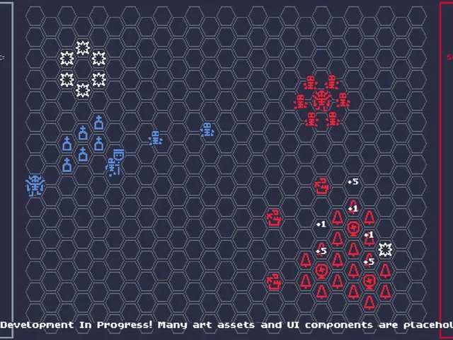 Skeleton Scramble Deluxe 2