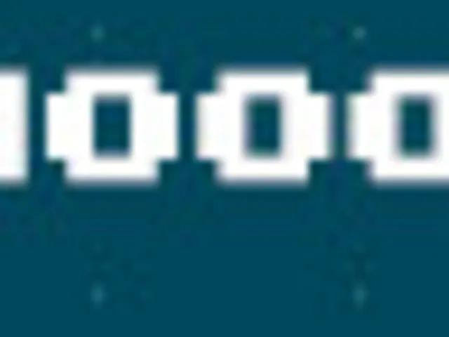 Skeleton Troubles