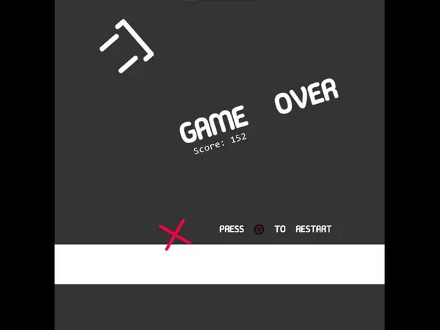 Ski Game