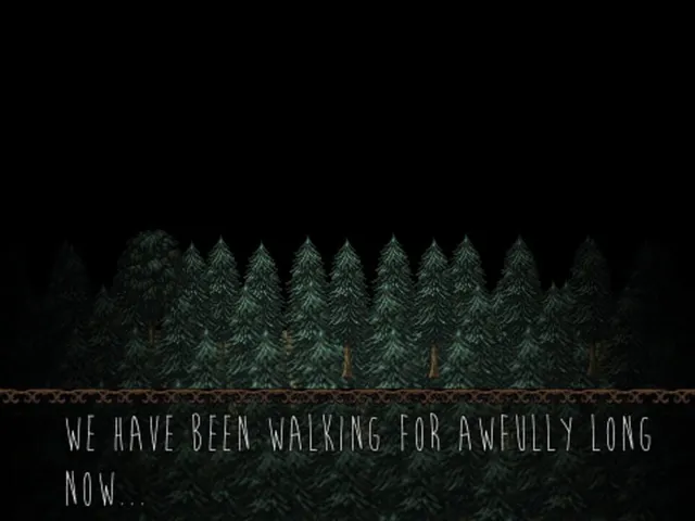 Skinwalker