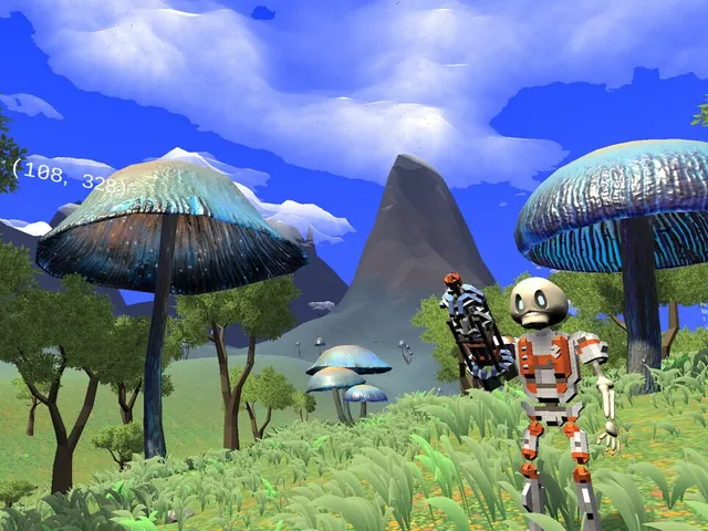 Skullborn