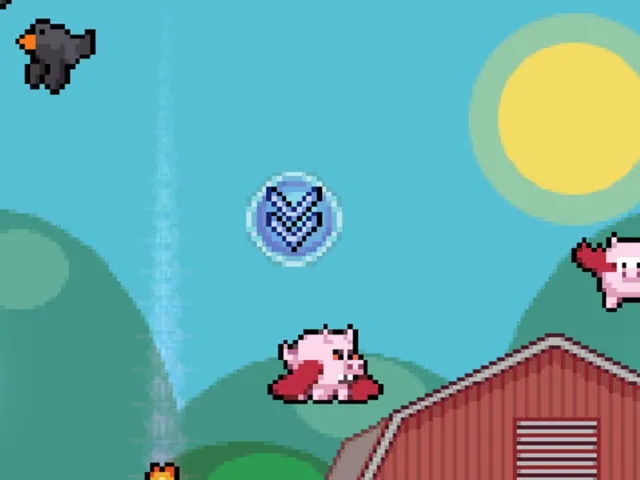 Skullpogo