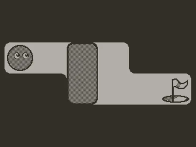 Skwish
