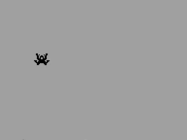 Sky Diver