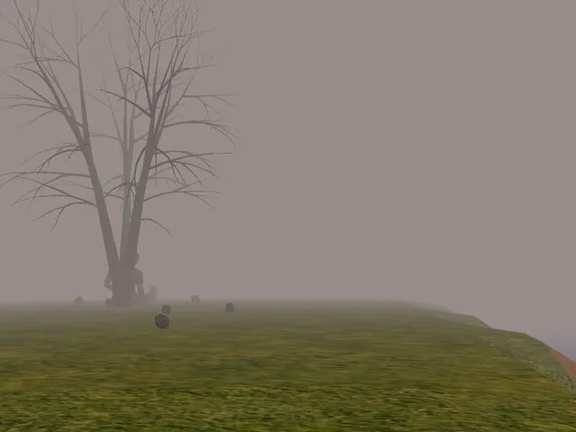 Sky High Games Horror Collection
