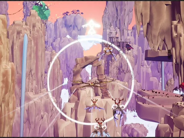 Sky Shepherd