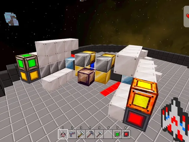 Skybase