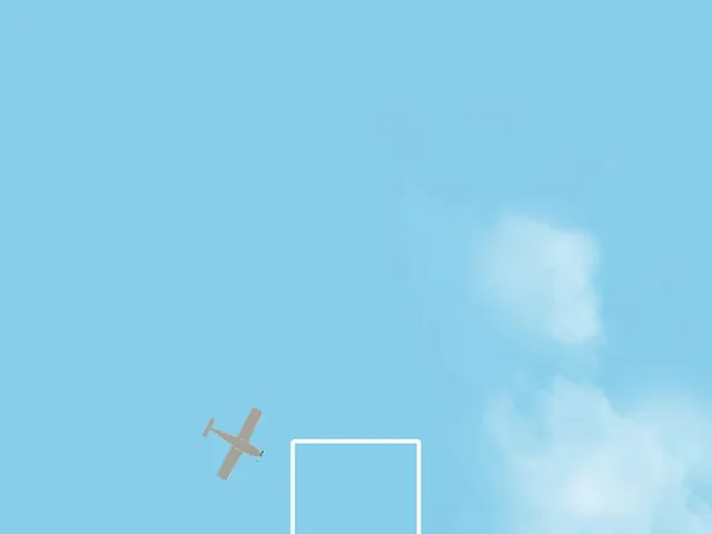 Skycards