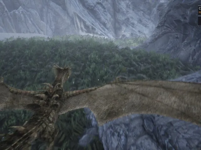 Skyfear