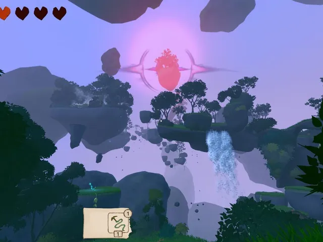 Skylost