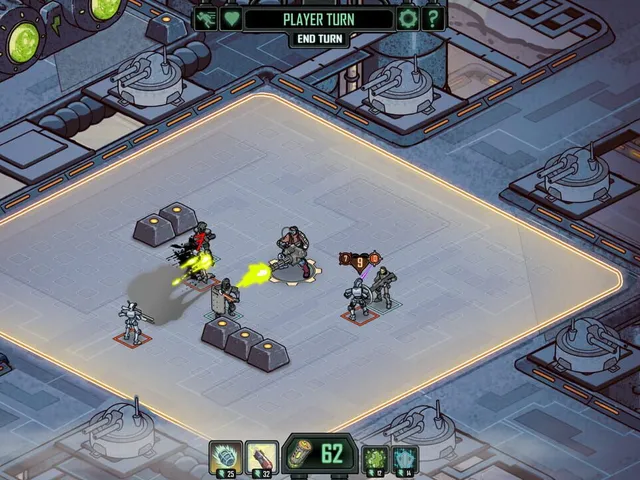 Skyshine's Bedlam