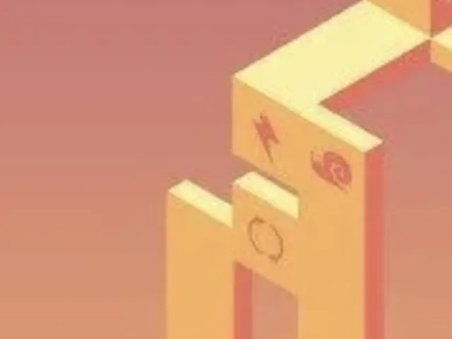 Skyward