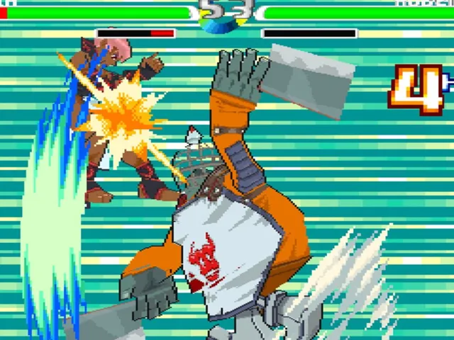 Slap Happy Rhythm Busters