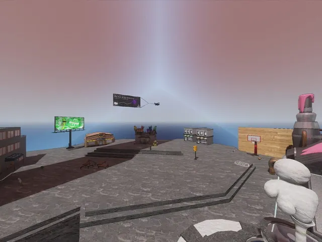 Slapstick Bosses