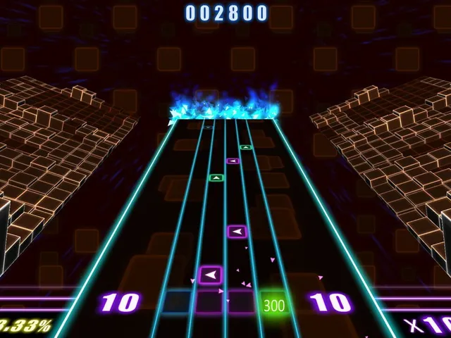 Slash It Ultimate