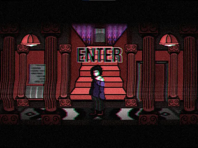 /R