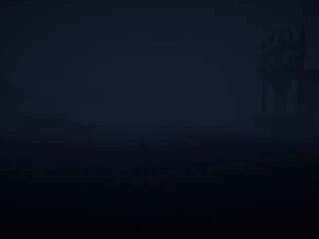 Slashers