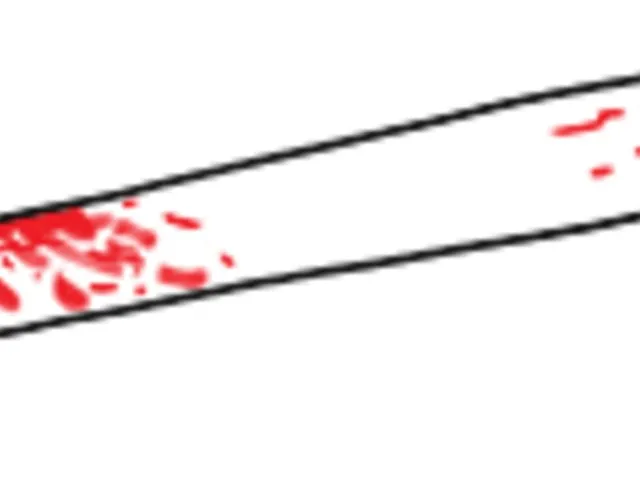 Slaughtertrain