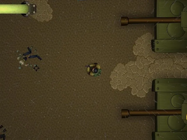 Sleeping With Death