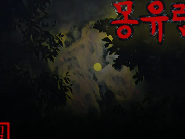 Sleepwalking Forest