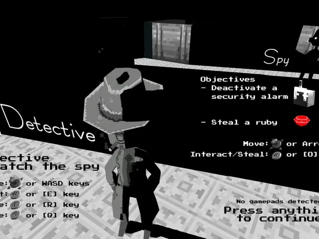Sleight: Nerve Wracking Espionage Party Game