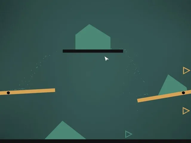 Slice