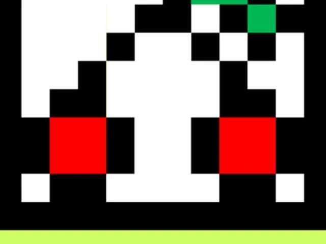 Slide 2 Solve Puzzle