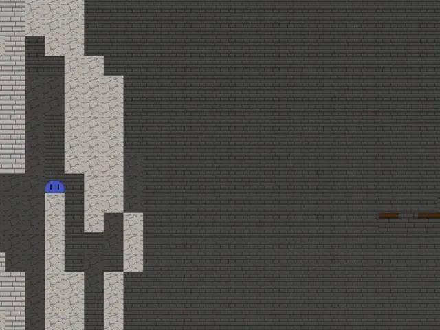 Slime Climb