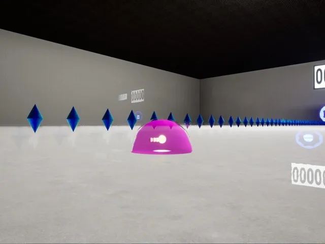 Slime Labs