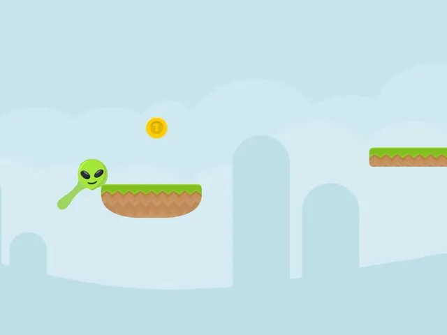 Slime Shot Adventure