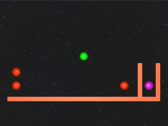 Slingshot Assist