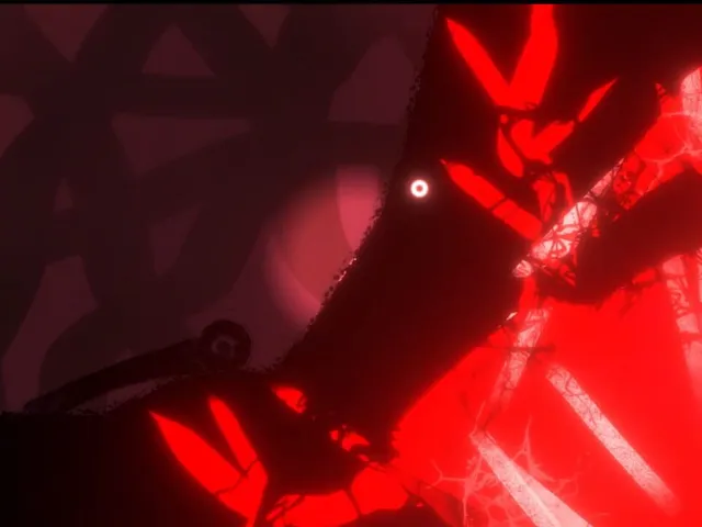 Slitherise