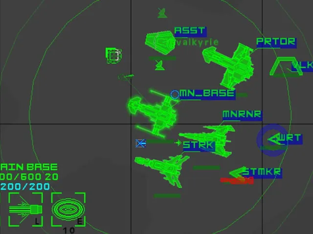 Slizer Battle Management System