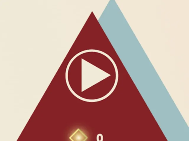 Slope