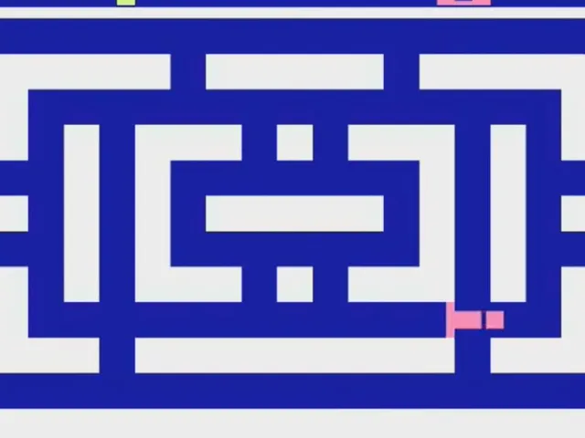Slot Racers