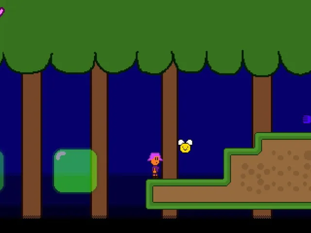 Slug Fling