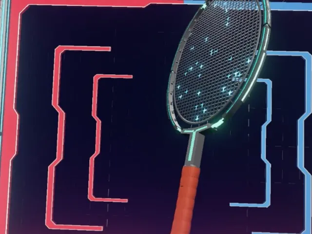 Smackitball