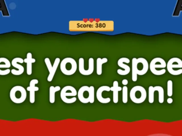 Smart Baby ABC Games: Toddler Kids Learning Apps