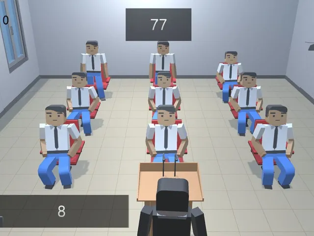 SmartBoy