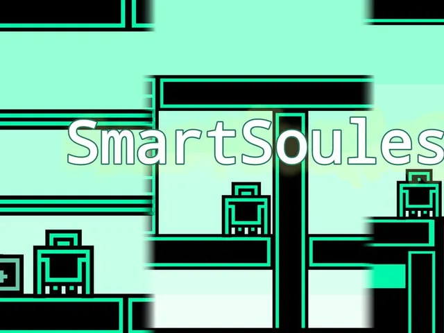 SmartSoules