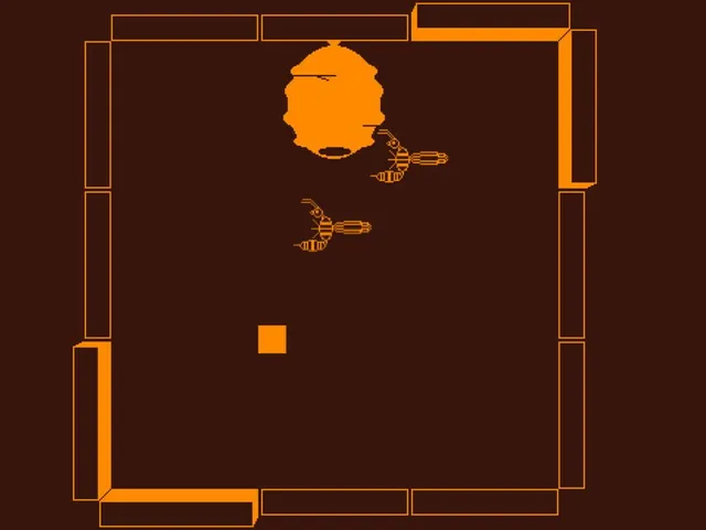 Smash Sector