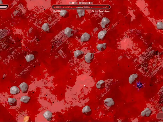SmashCore