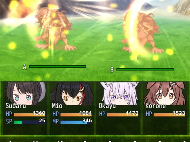 Smok: Legend of the Laid-Back Heroes