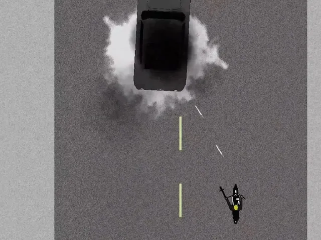 Smoked