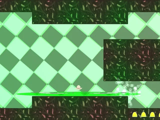 Smush