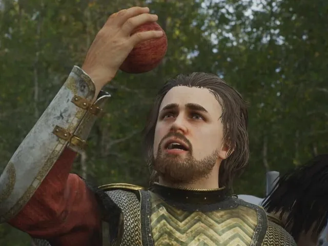 Smuta