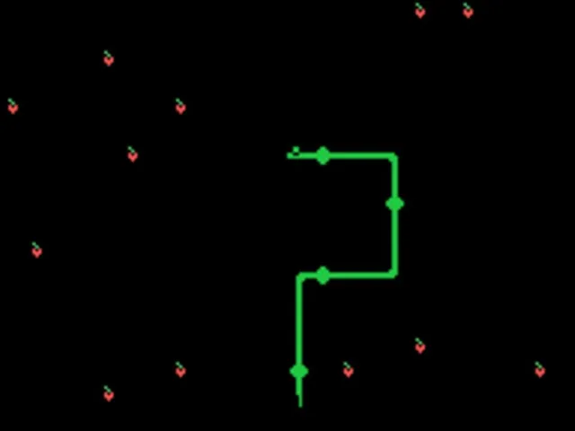 Snake